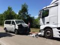 Technische Hilfeleistung